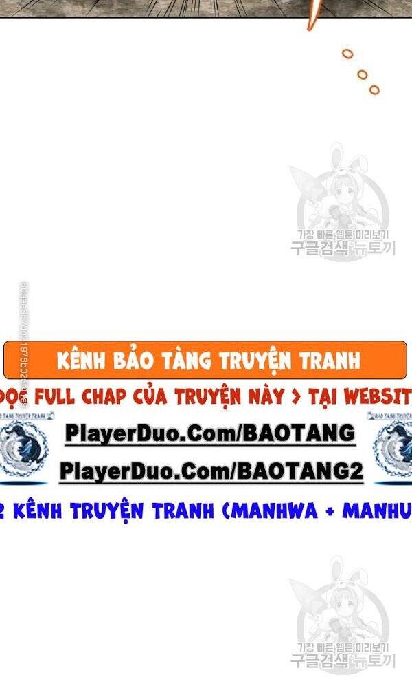 Cung Quỷ Kiếm Thần Chapter 65 - 34