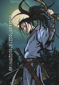 Cung Quỷ Kiếm Thần Chapter 70 - 1