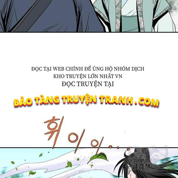 Cung Quỷ Kiếm Thần Chapter 100 - 33