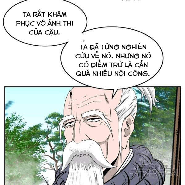 Cung Quỷ Kiếm Thần Chapter 100 - 36