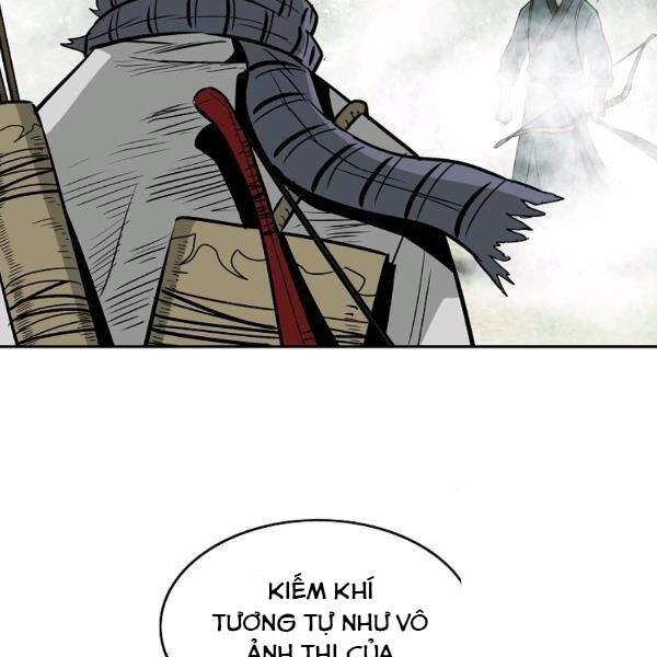 Cung Quỷ Kiếm Thần Chapter 100 - 41