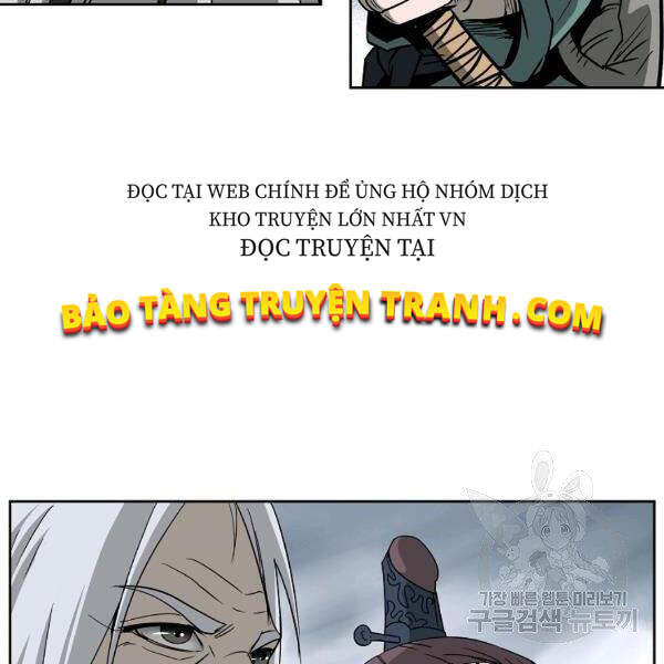 Cung Quỷ Kiếm Thần Chapter 100 - 57