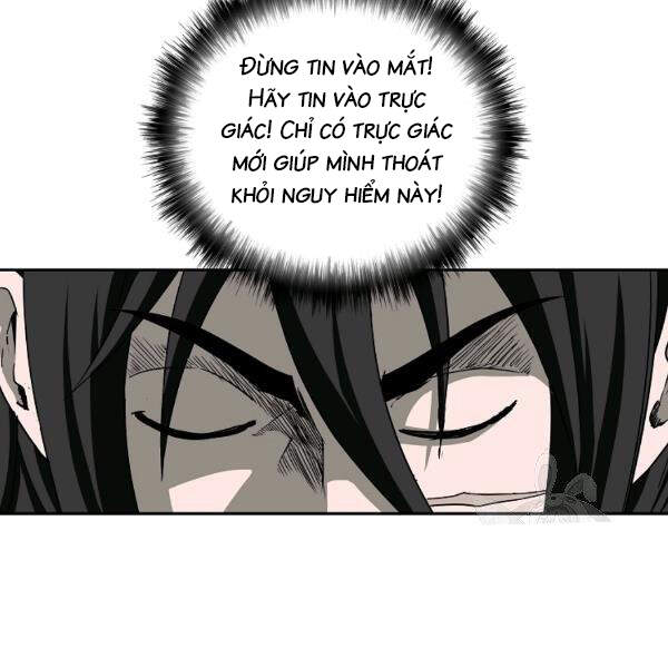 Cung Quỷ Kiếm Thần Chapter 100 - 66