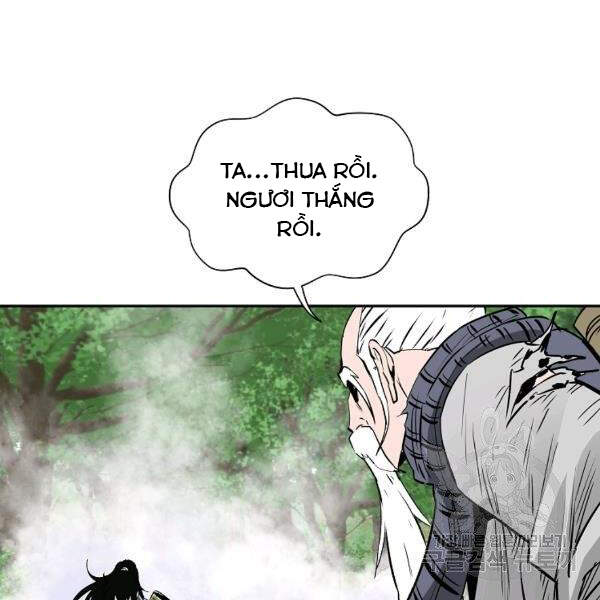 Cung Quỷ Kiếm Thần Chapter 100 - 79