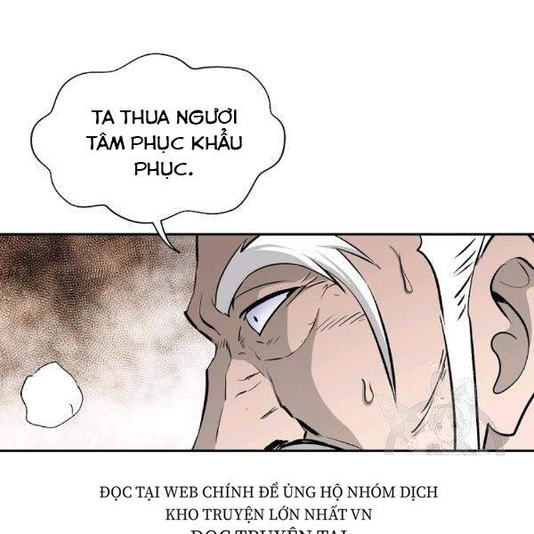 Cung Quỷ Kiếm Thần Chapter 100 - 81