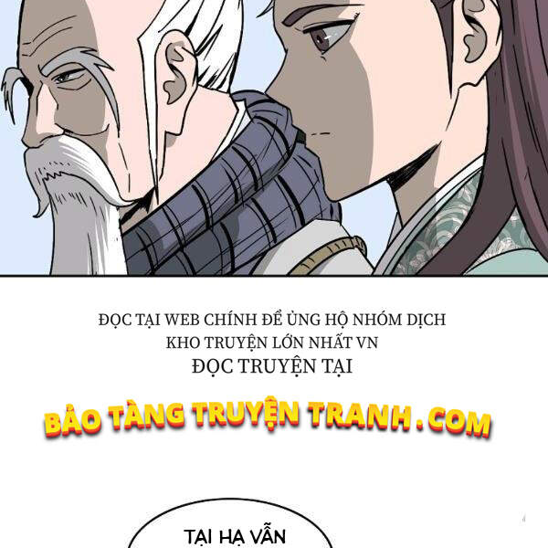 Cung Quỷ Kiếm Thần Chapter 100 - 99