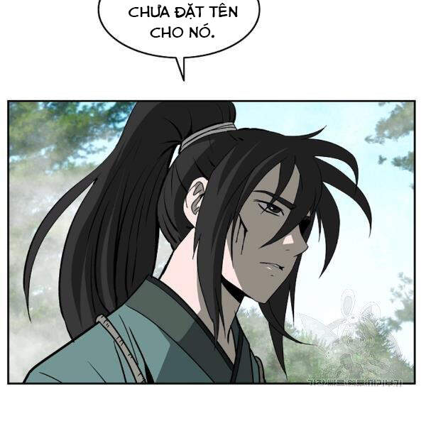Cung Quỷ Kiếm Thần Chapter 100 - 100