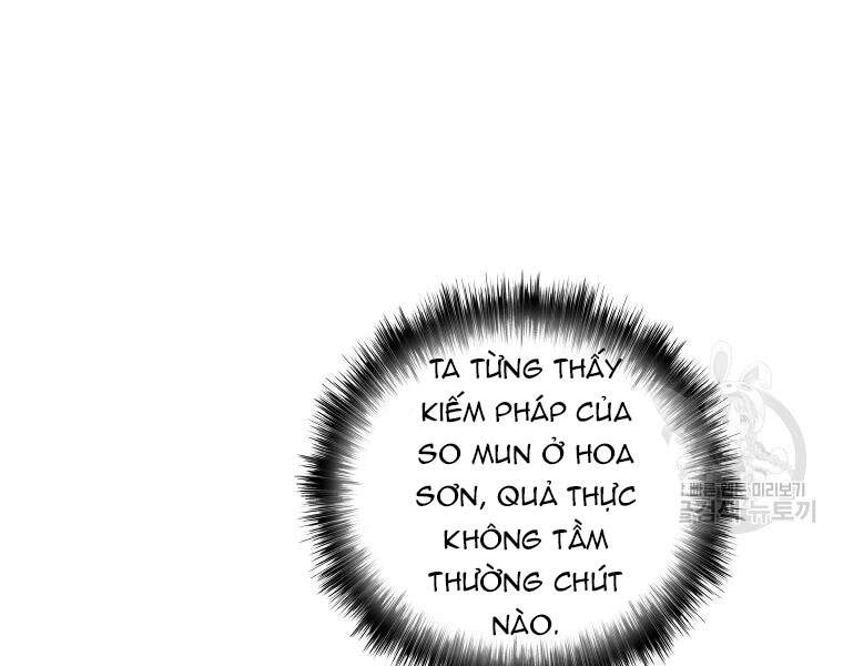 Cung Quỷ Kiếm Thần Chapter 101 - 104