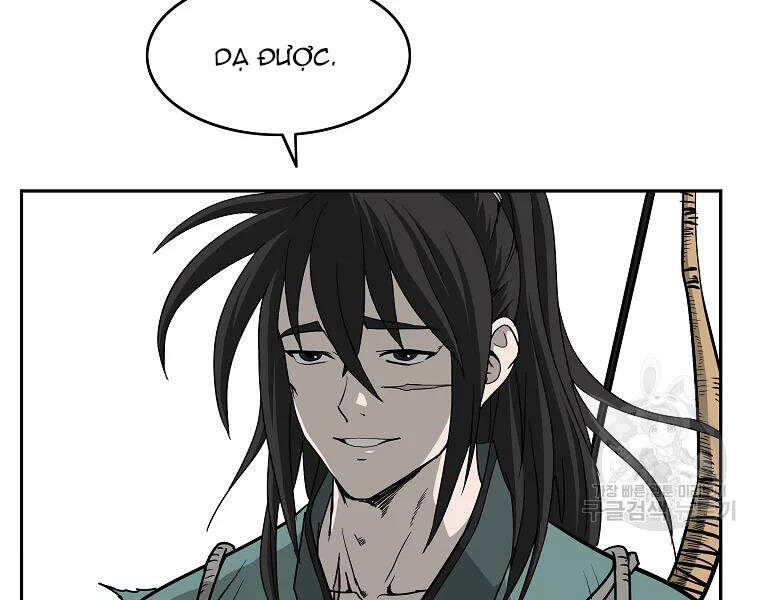 Cung Quỷ Kiếm Thần Chapter 101 - 120