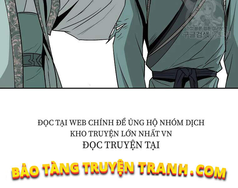Cung Quỷ Kiếm Thần Chapter 101 - 128