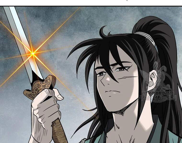 Cung Quỷ Kiếm Thần Chapter 101 - 133