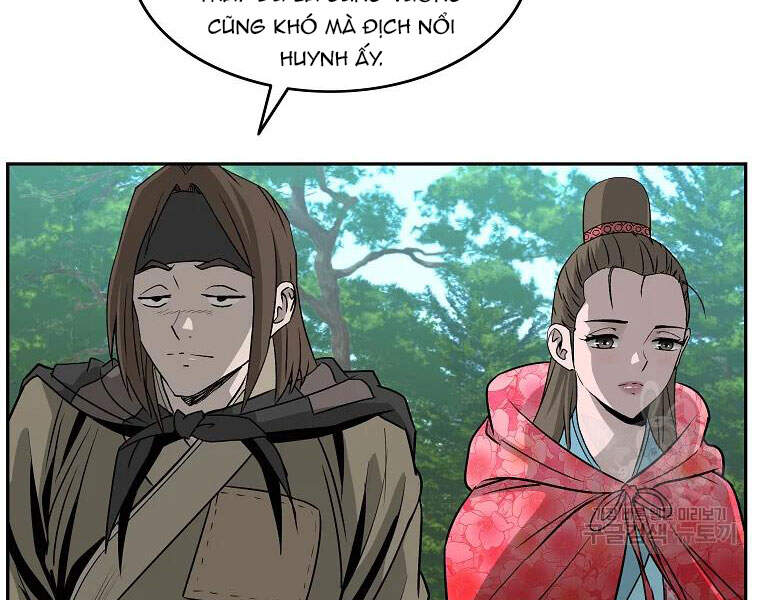Cung Quỷ Kiếm Thần Chapter 101 - 15