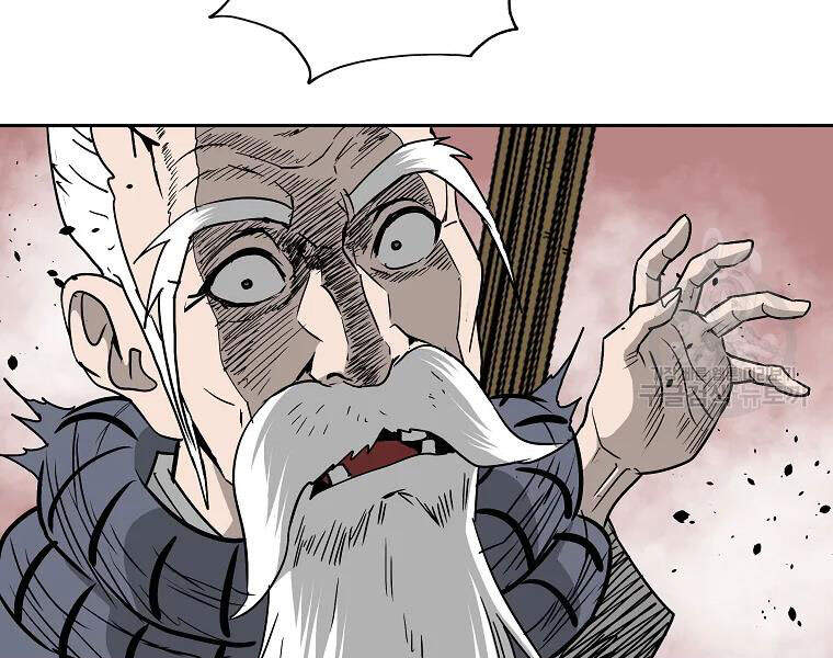 Cung Quỷ Kiếm Thần Chapter 101 - 151
