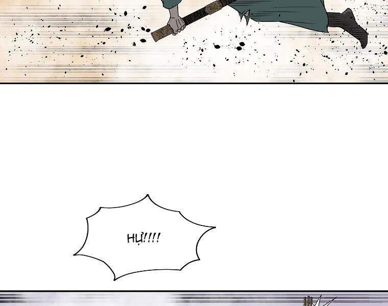 Cung Quỷ Kiếm Thần Chapter 101 - 154