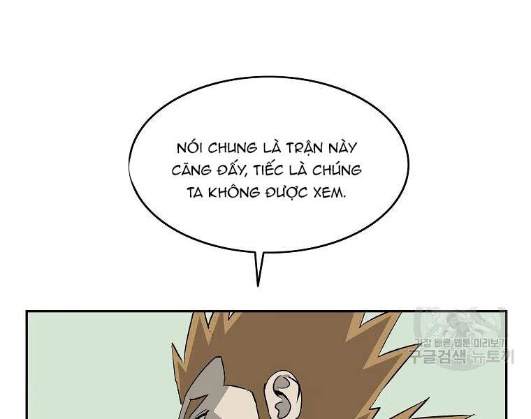 Cung Quỷ Kiếm Thần Chapter 101 - 18