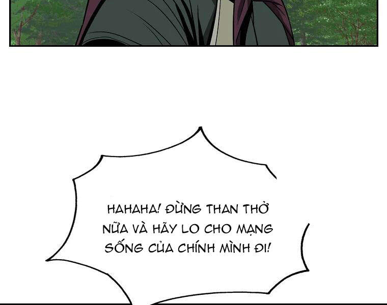 Cung Quỷ Kiếm Thần Chapter 101 - 21