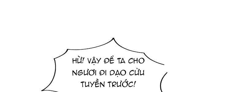 Cung Quỷ Kiếm Thần Chapter 101 - 34