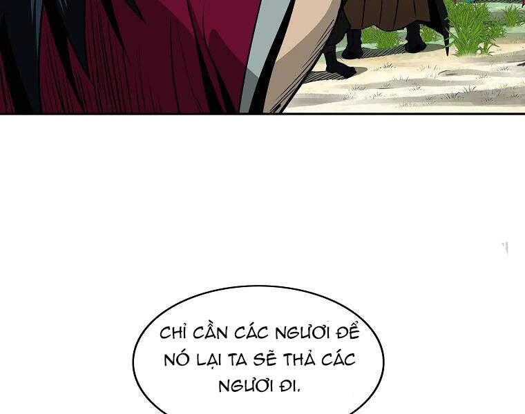 Cung Quỷ Kiếm Thần Chapter 101 - 38