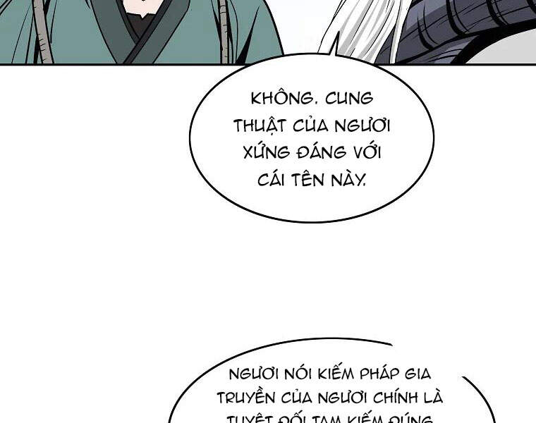 Cung Quỷ Kiếm Thần Chapter 101 - 5