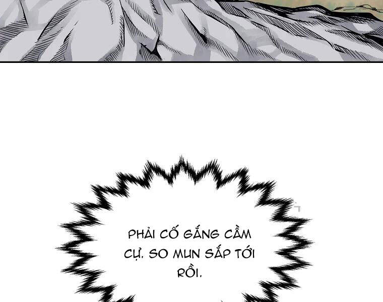 Cung Quỷ Kiếm Thần Chapter 101 - 54