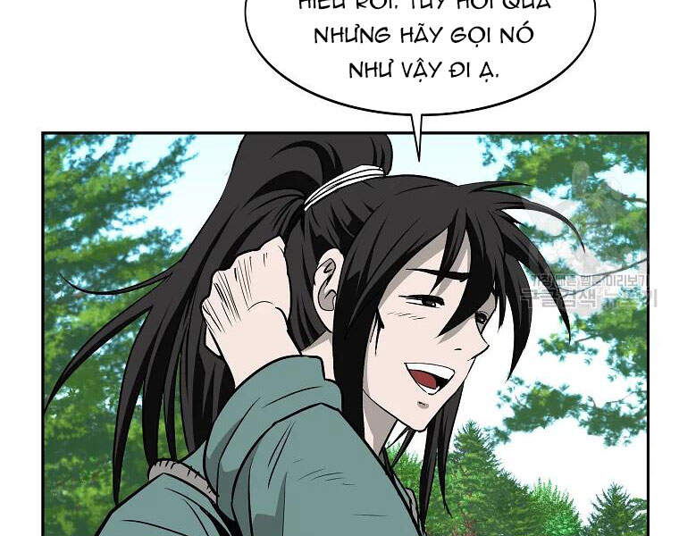 Cung Quỷ Kiếm Thần Chapter 101 - 8