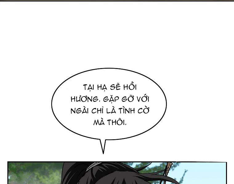 Cung Quỷ Kiếm Thần Chapter 101 - 86