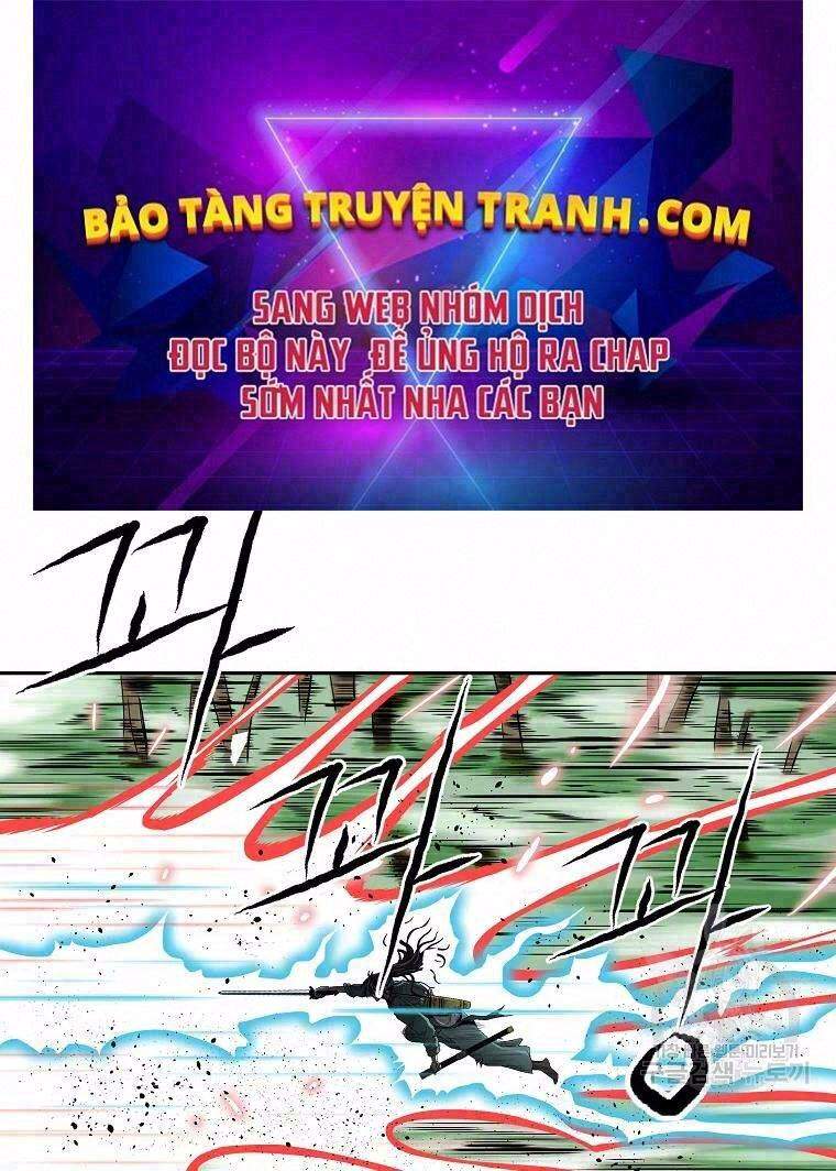 Cung Quỷ Kiếm Thần Chapter 102 - 1