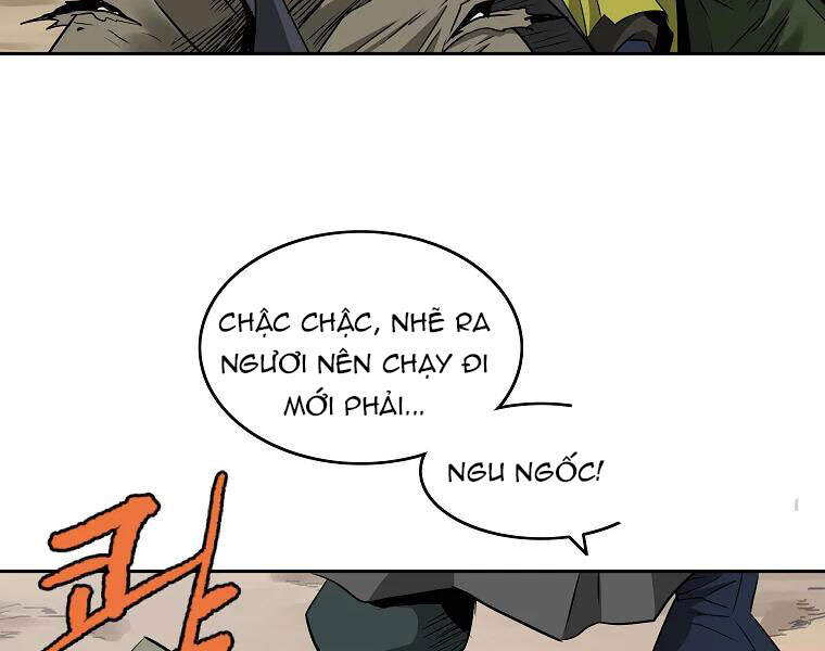 Cung Quỷ Kiếm Thần Chapter 102 - 114