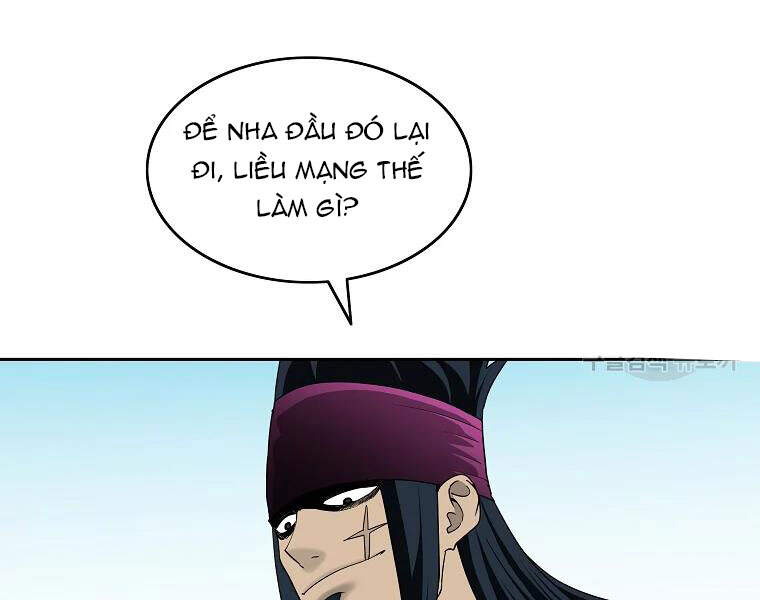 Cung Quỷ Kiếm Thần Chapter 102 - 116