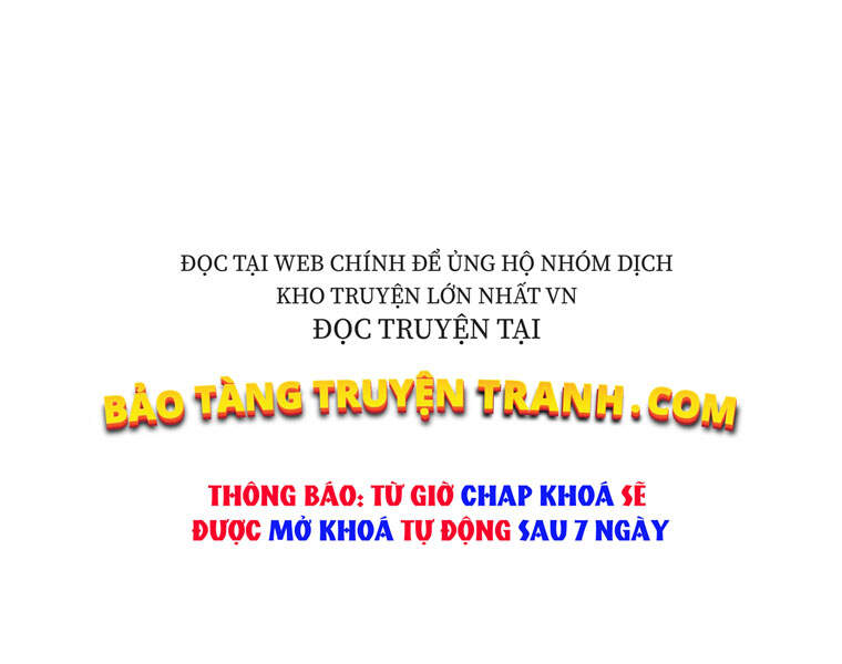 Cung Quỷ Kiếm Thần Chapter 102 - 127