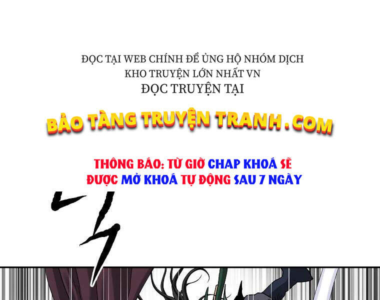 Cung Quỷ Kiếm Thần Chapter 102 - 147