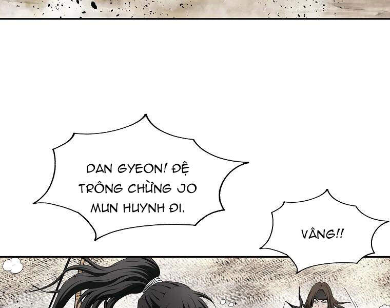 Cung Quỷ Kiếm Thần Chapter 102 - 149