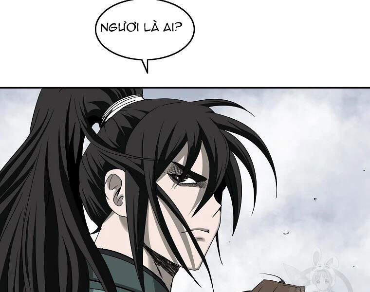 Cung Quỷ Kiếm Thần Chapter 102 - 153