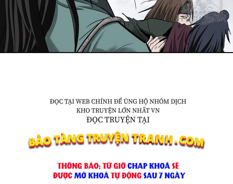 Cung Quỷ Kiếm Thần Chapter 102 - 154
