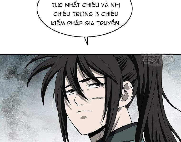 Cung Quỷ Kiếm Thần Chapter 102 - 22