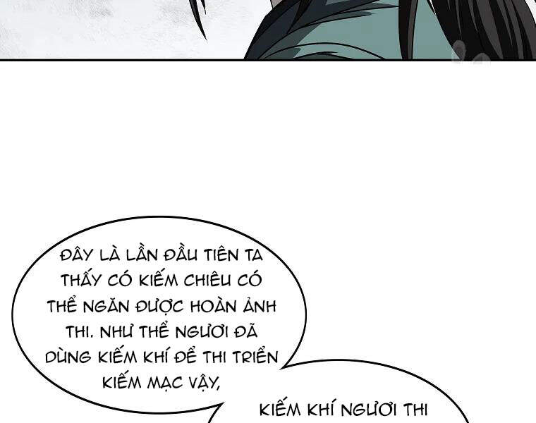 Cung Quỷ Kiếm Thần Chapter 102 - 23