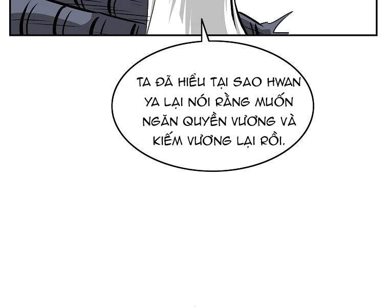 Cung Quỷ Kiếm Thần Chapter 102 - 28
