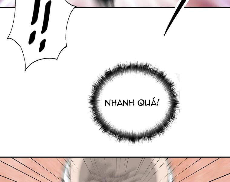 Cung Quỷ Kiếm Thần Chapter 102 - 4