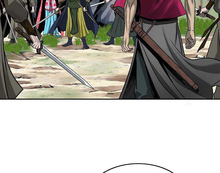 Cung Quỷ Kiếm Thần Chapter 102 - 33