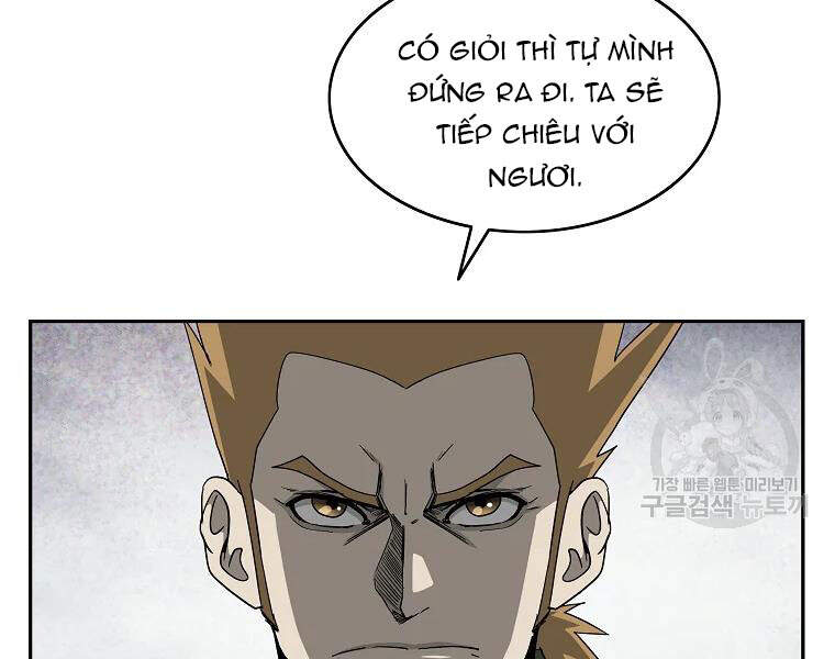 Cung Quỷ Kiếm Thần Chapter 102 - 34