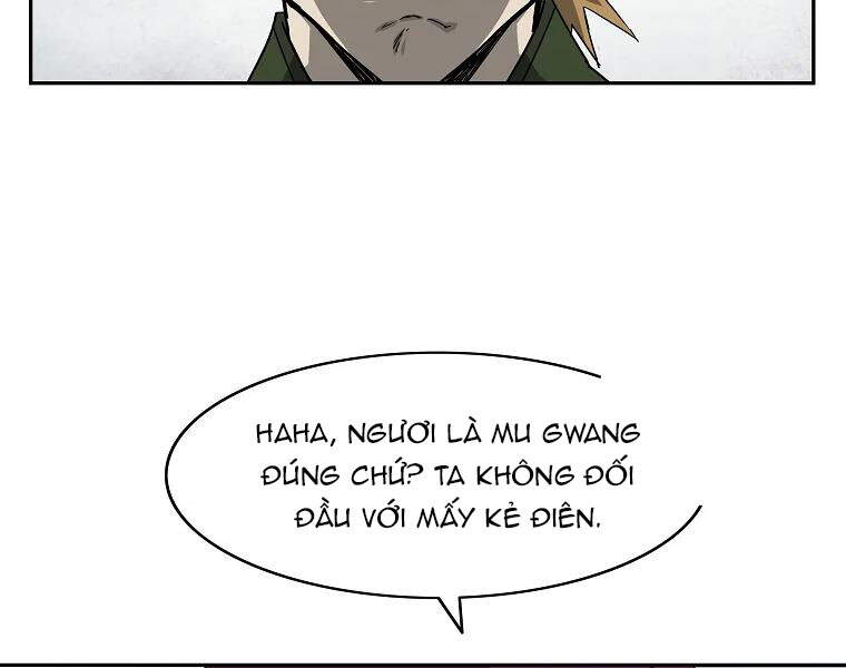 Cung Quỷ Kiếm Thần Chapter 102 - 35