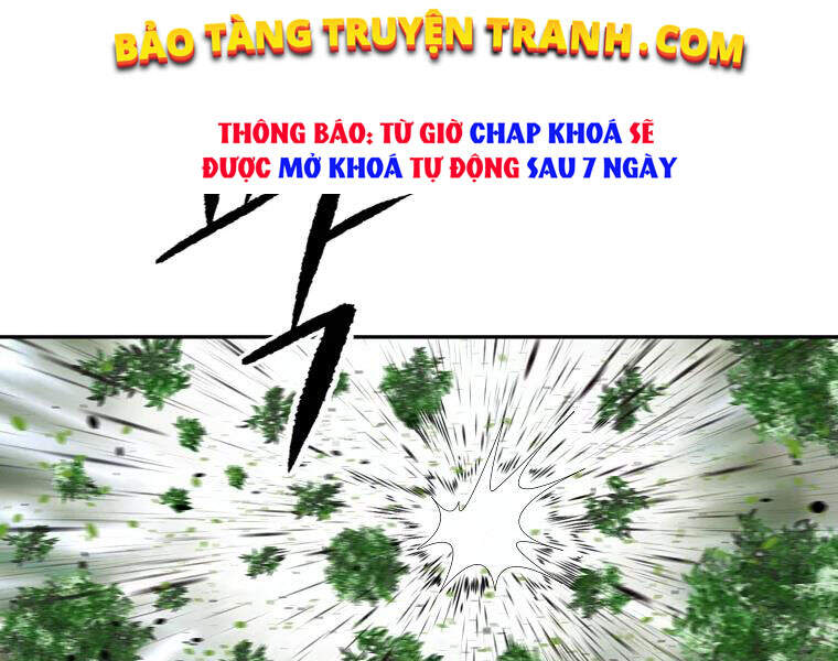 Cung Quỷ Kiếm Thần Chapter 102 - 39