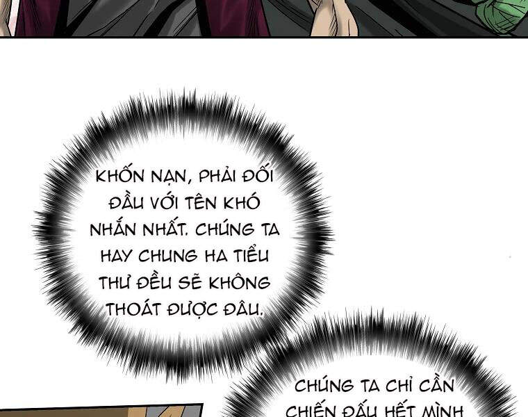 Cung Quỷ Kiếm Thần Chapter 102 - 47