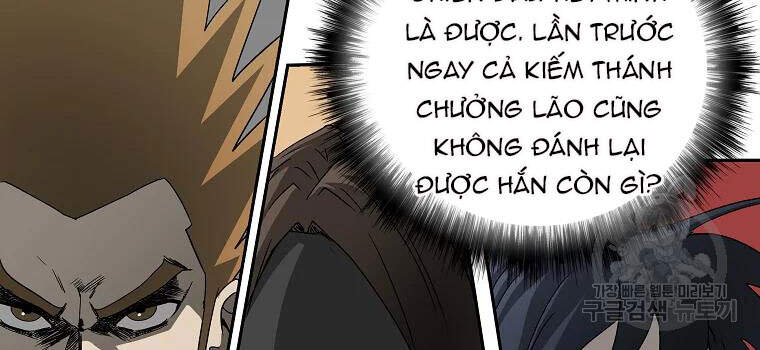 Cung Quỷ Kiếm Thần Chapter 102 - 48