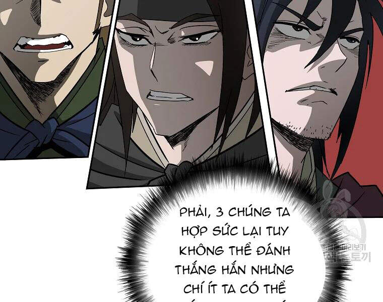Cung Quỷ Kiếm Thần Chapter 102 - 49