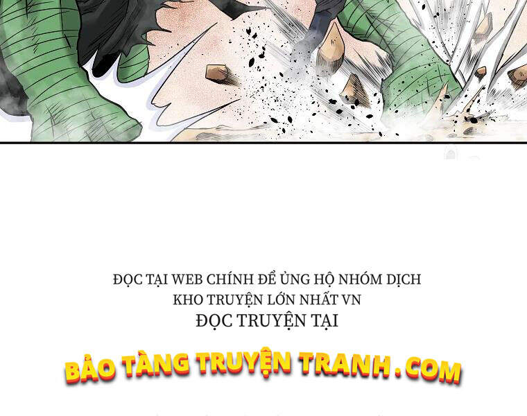 Cung Quỷ Kiếm Thần Chapter 102 - 63