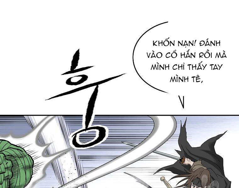 Cung Quỷ Kiếm Thần Chapter 102 - 72