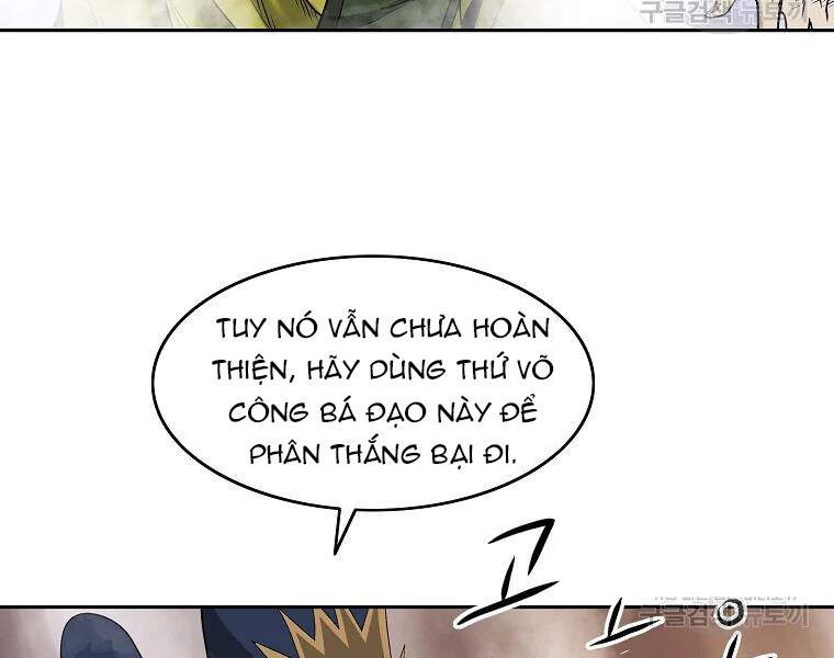 Cung Quỷ Kiếm Thần Chapter 102 - 75