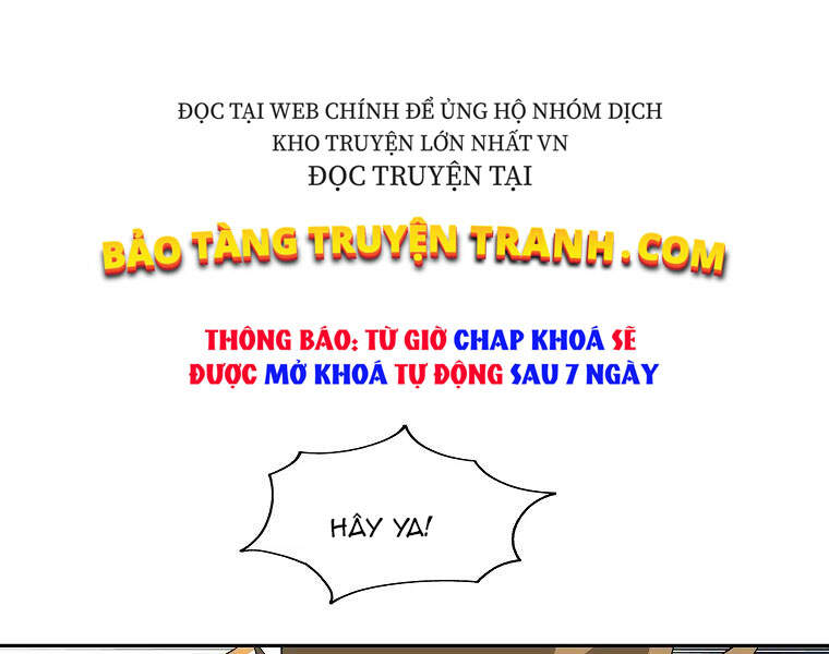 Cung Quỷ Kiếm Thần Chapter 102 - 77