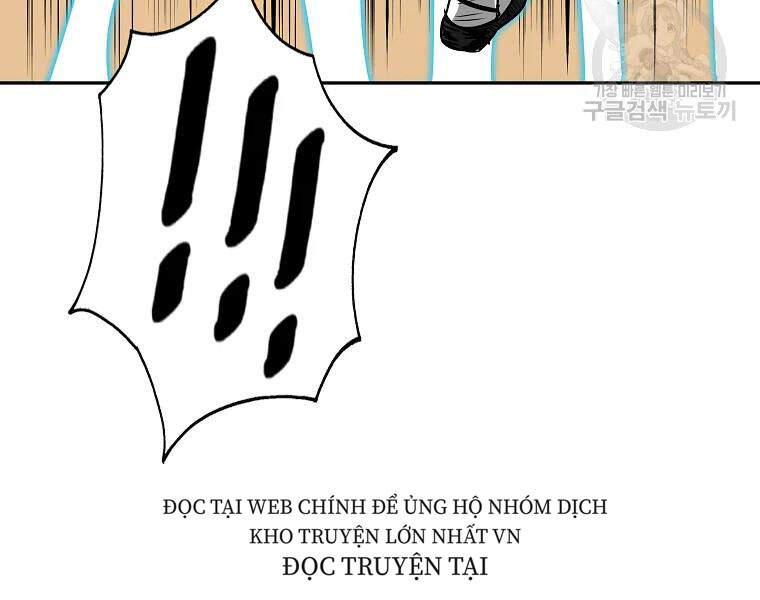 Cung Quỷ Kiếm Thần Chapter 102 - 9